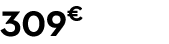 309€