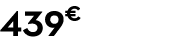 439€