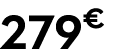 279€