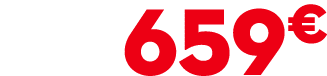 659€