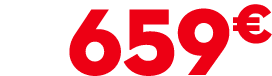 659€