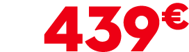 439€