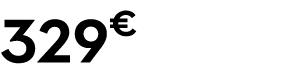329€