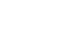 IDEAL PARA SENIORES