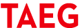taeG