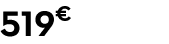 519€