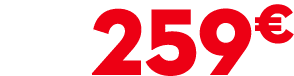 259€