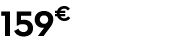 159€