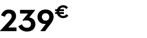 239€