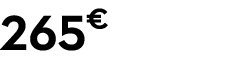 265€