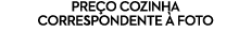 pre o cozinha correspondente  foto