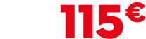 115€