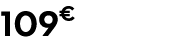 109€