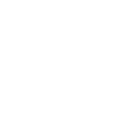 Cadeira de Escrit rio Mini C d. 123188