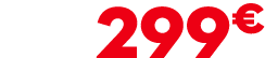 299€
