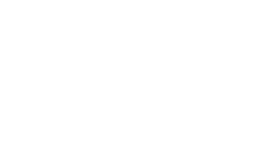 Lavadora WW90CGC04DTEEC C d. 113455