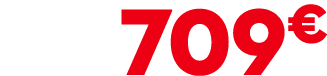 709€