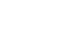  25%