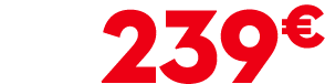 239€