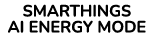 SMARTHINGS AI ENERGY MODE