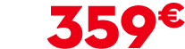 359€