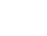 Pack Colch n SALERNO NBK + Canap color glaciar. 150 x 190 cm. C d. 121130