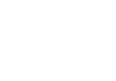 Ideal para personas mayores