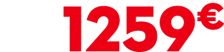 1259€