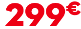 299€