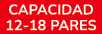Capacidad 12 18 pares