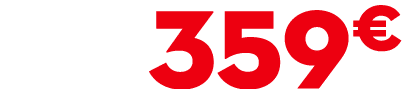 359€