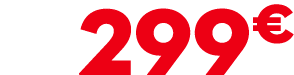 299€