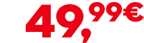 49,99€