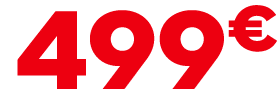 499€