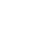 Armario SAND 210 x 270 cm. Con 2 puertas batientes y 2 puertas correderas C d. 129120