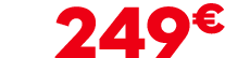 249€