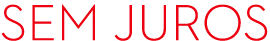 sem juros