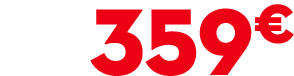 359€