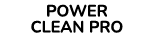 POWER CLEAN PRO
