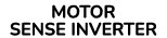 MOTOR SENSE INVERTER