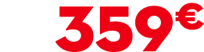 359€
