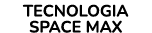 TECNOLOGIA SPACE MAX