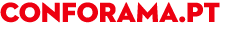 CONFORAMA.pt
