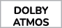 DOLBY ATMOS