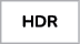 HDR