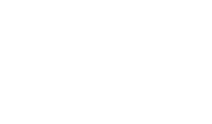 Conjunto de Mesa de Cozinha e 2 Bancos LANAI C d. 125675