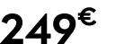 249€