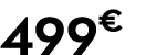 499€