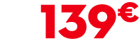 139€