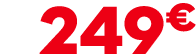 249€